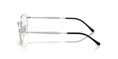 RB6533 OPTICS