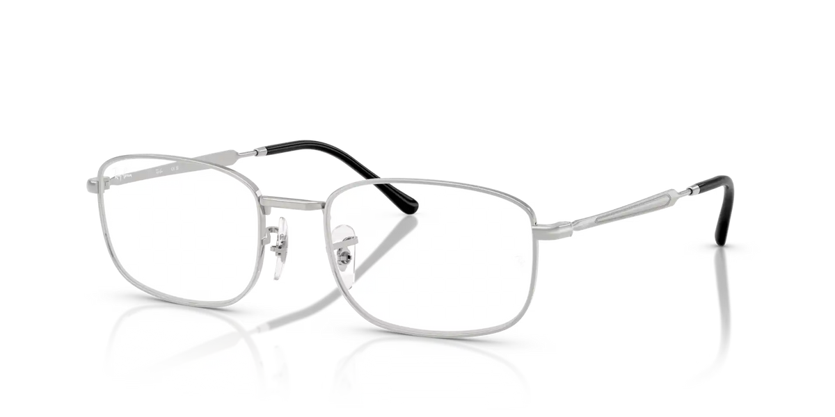 RB6533 OPTICS