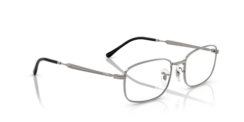 RB6533 OPTICS