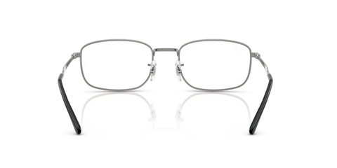 RB6533 OPTICS