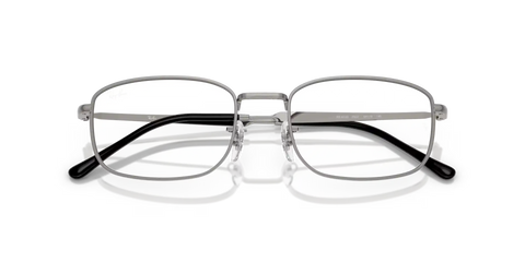 RB6533 OPTICS