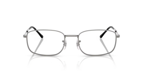 RB6533 OPTICS