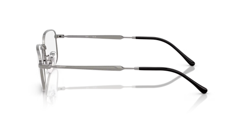 RB6533 OPTICS