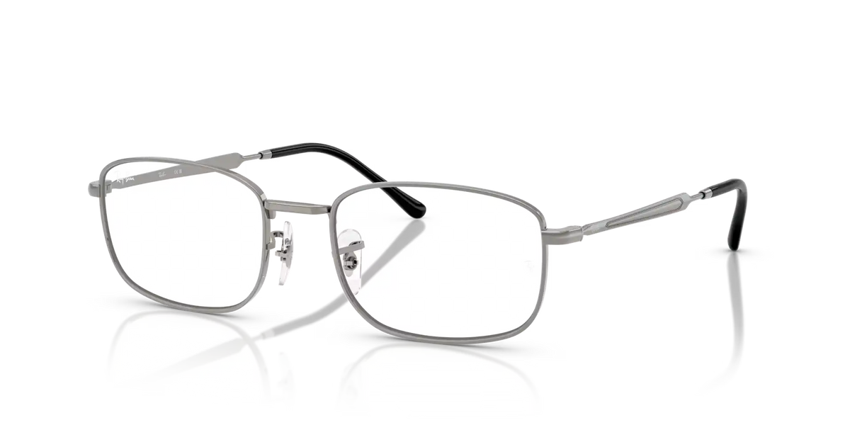 RB6533 OPTICS