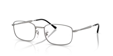 RB6533 OPTICS