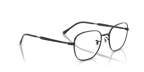RB6534 OPTICS