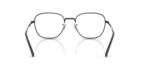 RB6534 OPTICS