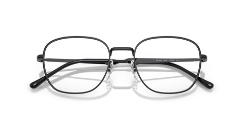 RB6534 OPTICS