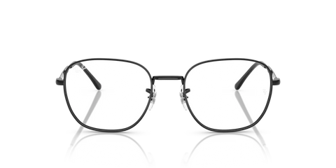 RB6534 OPTICS