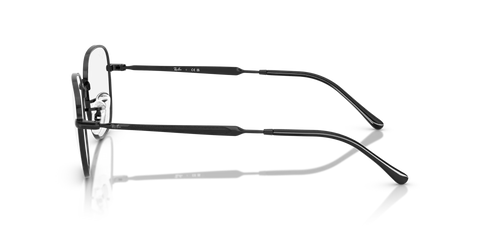 RB6534 OPTICS