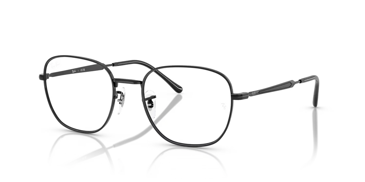 RB6534 OPTICS