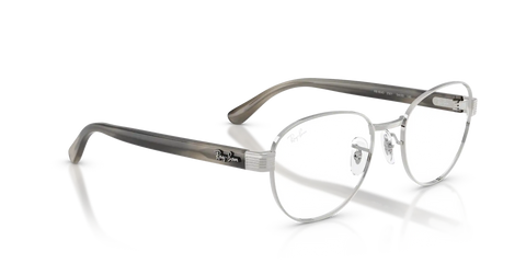 RB6543 OPTICS