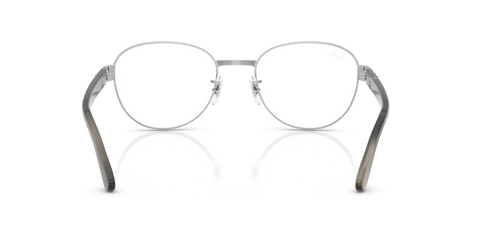 RB6543 OPTICS