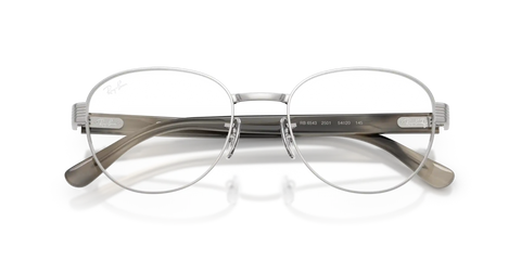RB6543 OPTICS