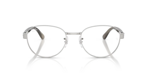RB6543 OPTICS