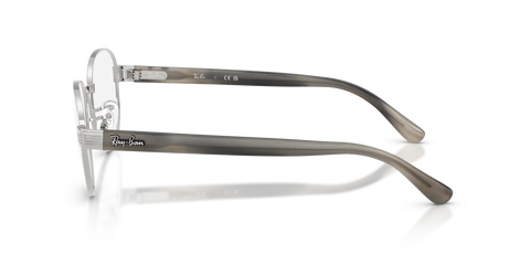 RB6543 OPTICS