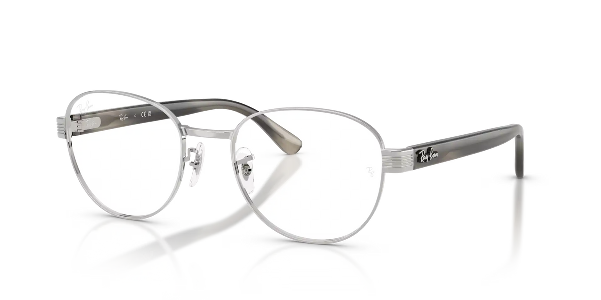 RB6543 OPTICS