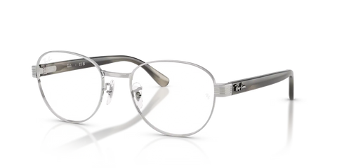 RB6543 OPTICS