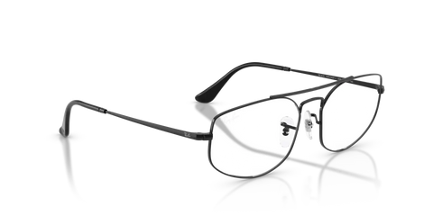 EXPLORER V OPTICS