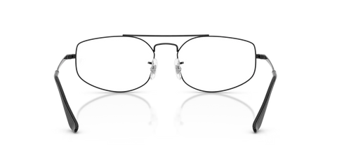 EXPLORER V OPTICS