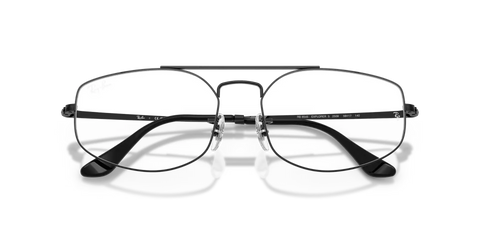 EXPLORER V OPTICS
