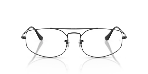 EXPLORER V OPTICS