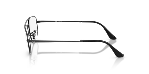 EXPLORER V OPTICS