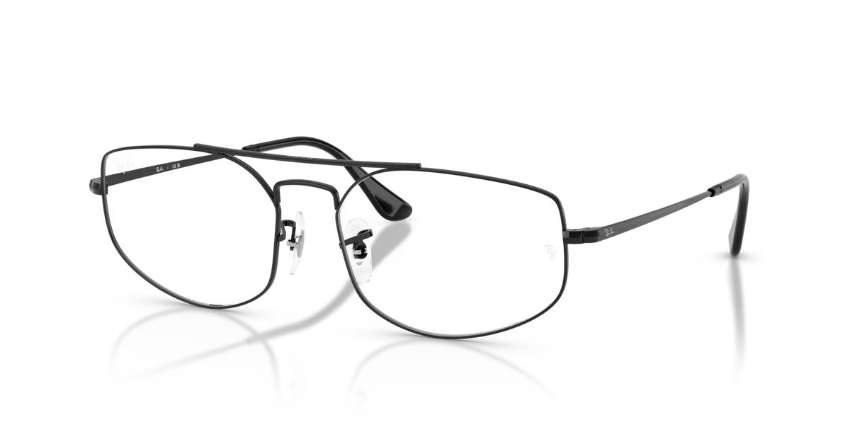 EXPLORER V OPTICS