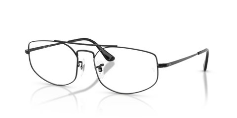 EXPLORER V OPTICS