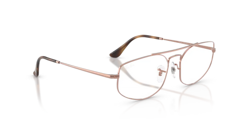 EXPLORER V OPTICS