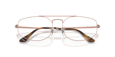 EXPLORER V OPTICS