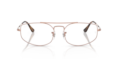 EXPLORER V OPTICS