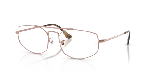 EXPLORER V OPTICS