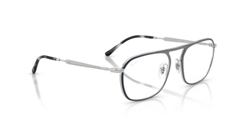 RB6548 OPTICS