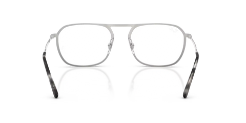 RB6548 OPTICS