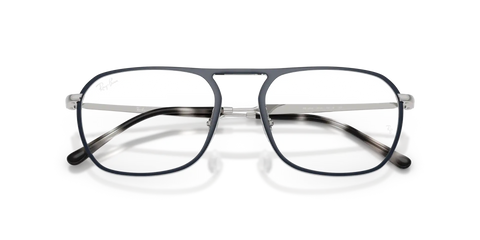 RB6548 OPTICS