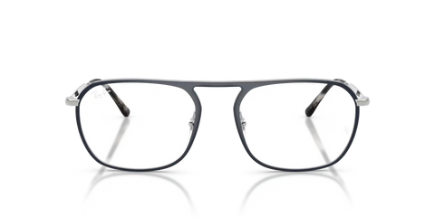 RB6548 OPTICS