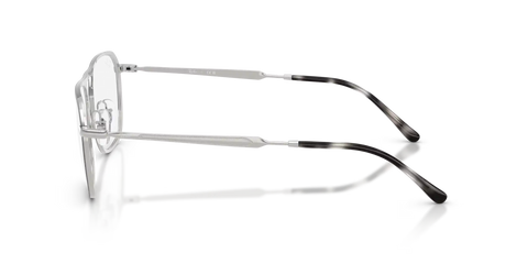 RB6548 OPTICS