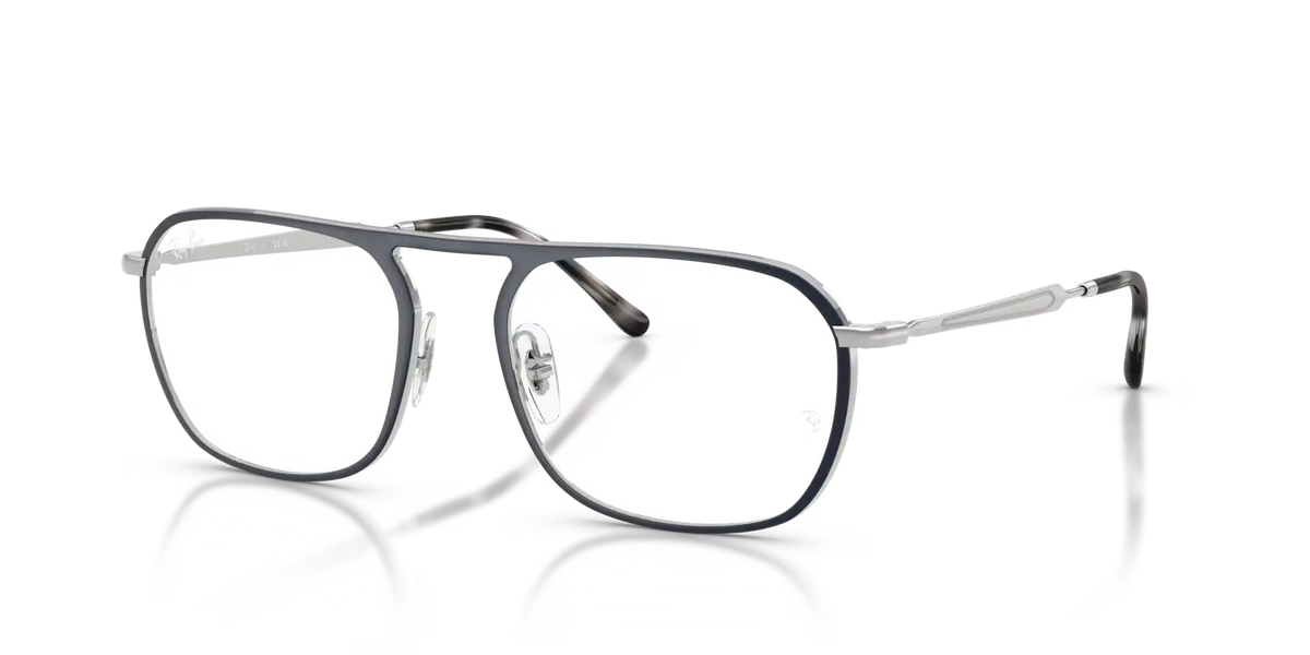 RB6548 OPTICS
