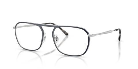 RB6548 OPTICS