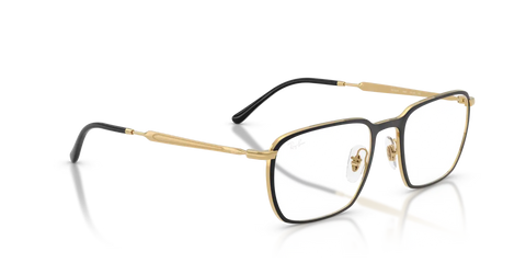 RB6549 OPTICS