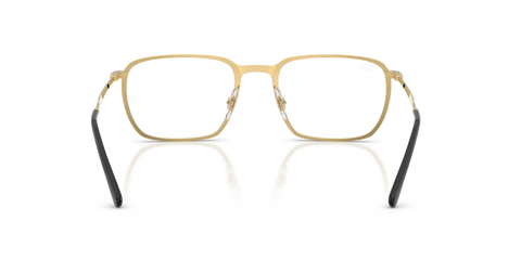 RB6549 OPTICS