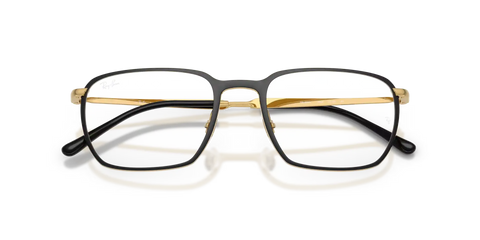 RB6549 OPTICS