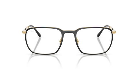 RB6549 OPTICS