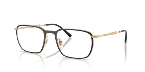 RB6549 OPTICS