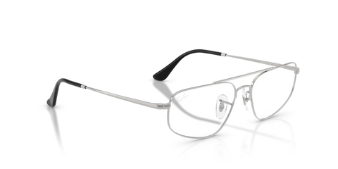 RB6550 OPTICS