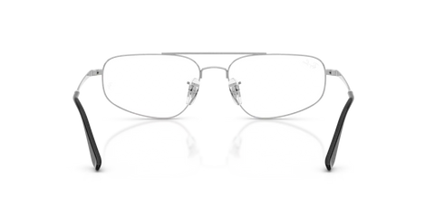 RB6550 OPTICS