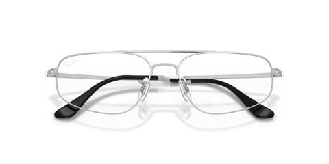 RB6550 OPTICS