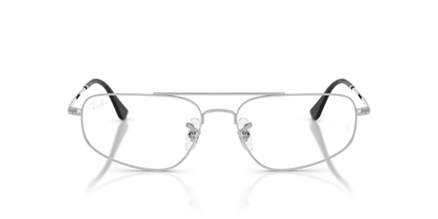 RB6550 OPTICS