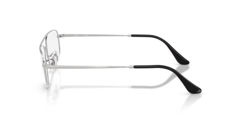 RB6550 OPTICS
